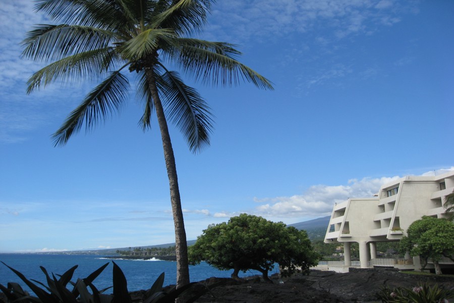 ../image/view from sheraton keauhou bay 2.jpg